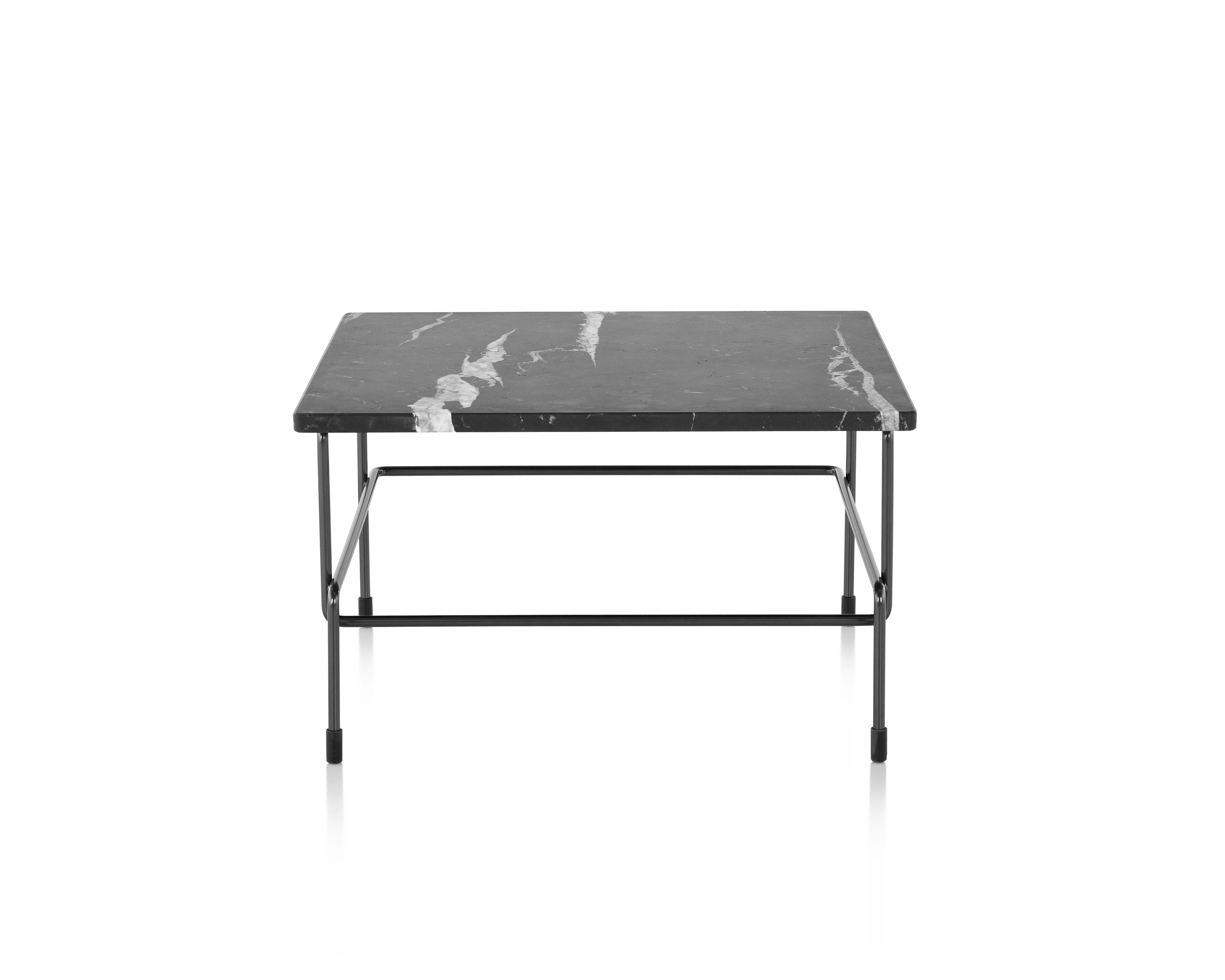 创意家具 - 桌几|茶几/边几|办公家具|球友会（中国）家具|交通茶几
